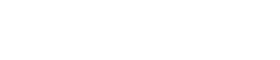 RTF Logo 1_2White